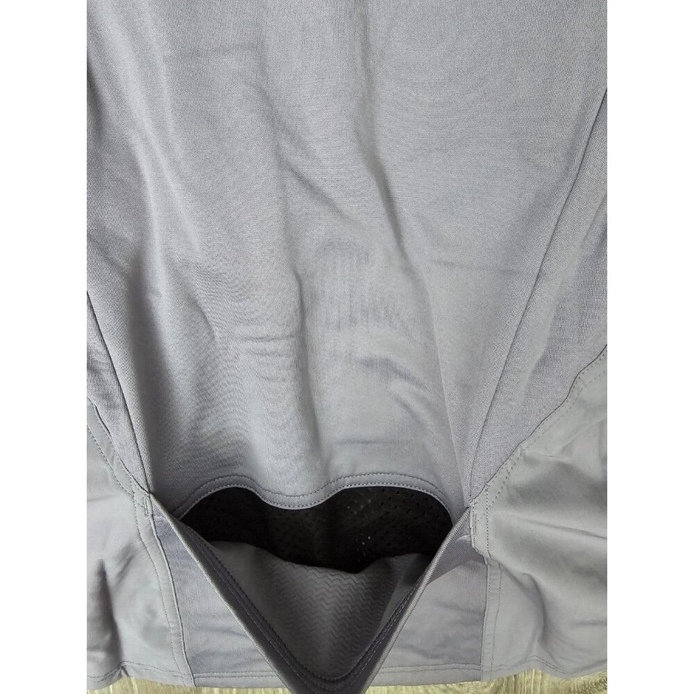 5.11 Tactical Women's Kinetic Full Zip Lightweight Jacket, Abrasion Resistant - Picture 12 of 15